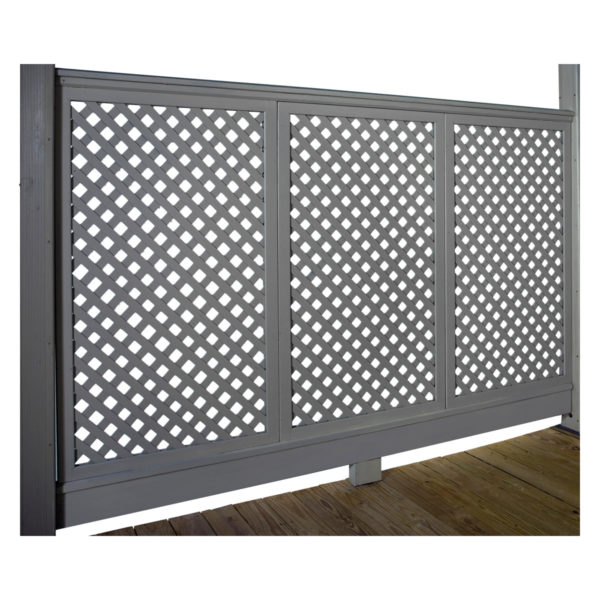 A&B Accessories Pergolas - Image 3