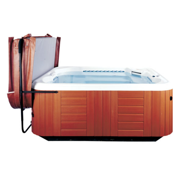 CoverMate Easy