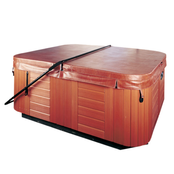 CoverMate Easy - Image 2