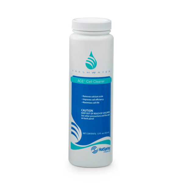 FreshWater® ACE® Cell Cleaner