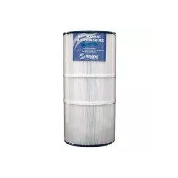 Filter Limelight Gleam 100 sqft