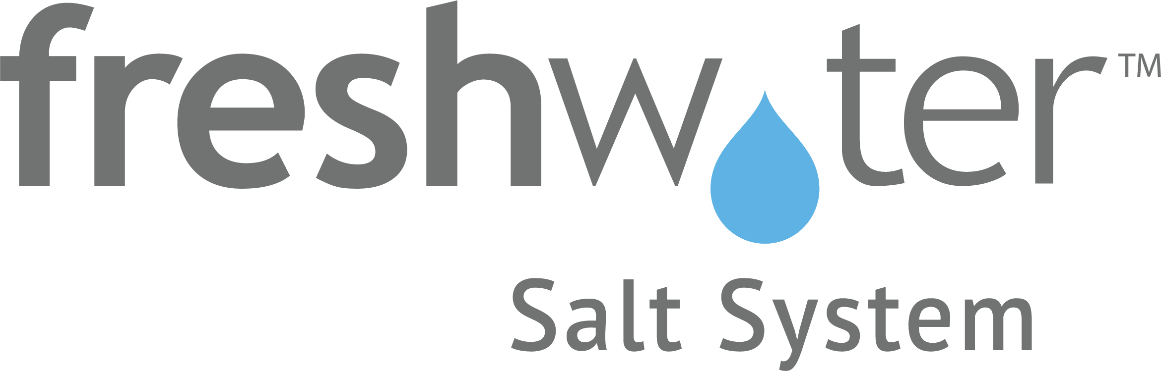 Caldera-Freshwater-Salt-Sytem-Logo-1122.png