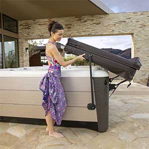 woman-hot-tub-cover.jpg