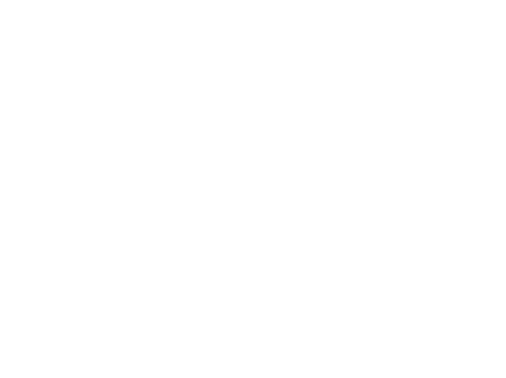 New Year Sale