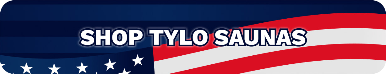 Deal 7