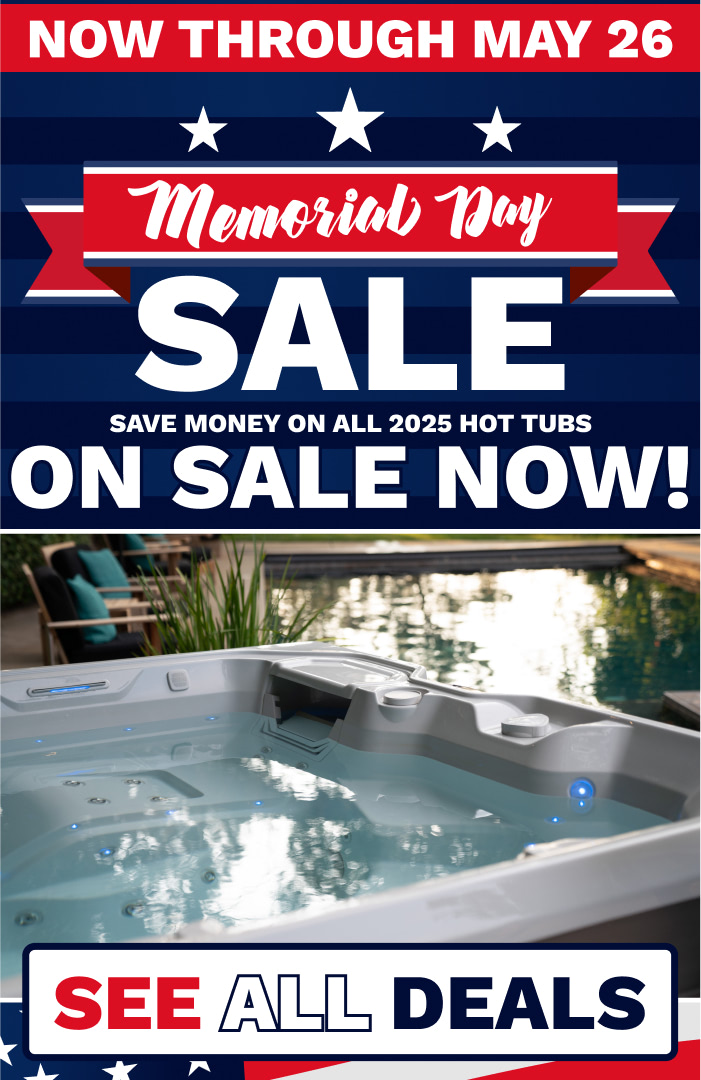 Sale Mobile Image