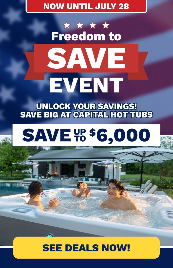 Sale Mobile Image