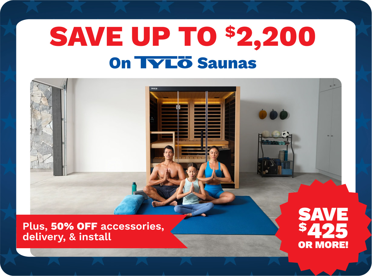 labor day mega sale