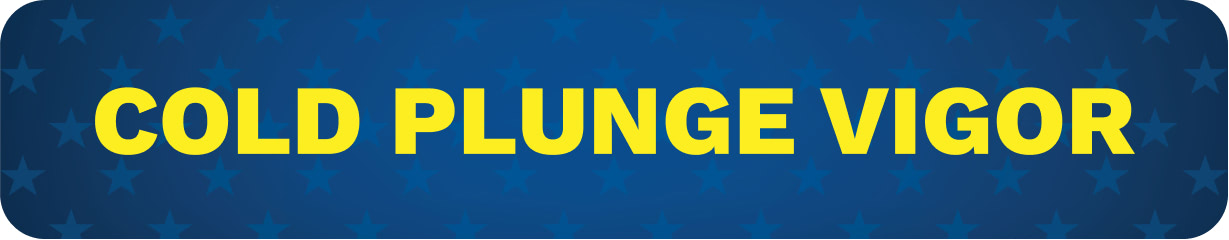 labor day mega sale