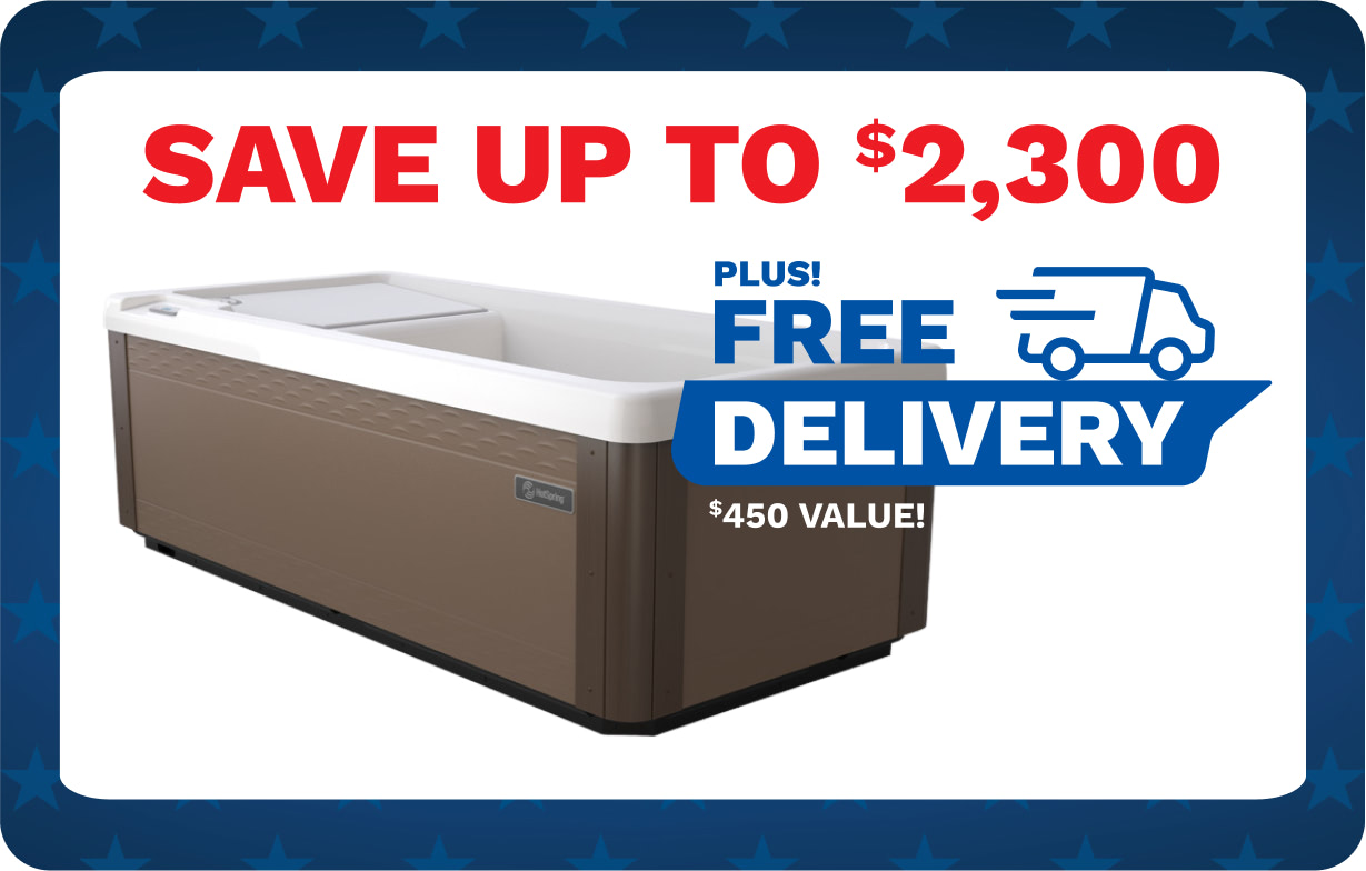 labor day mega sale