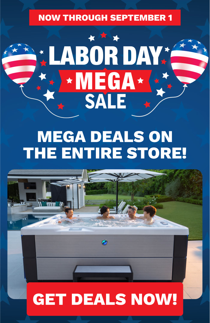Sale Mobile Image