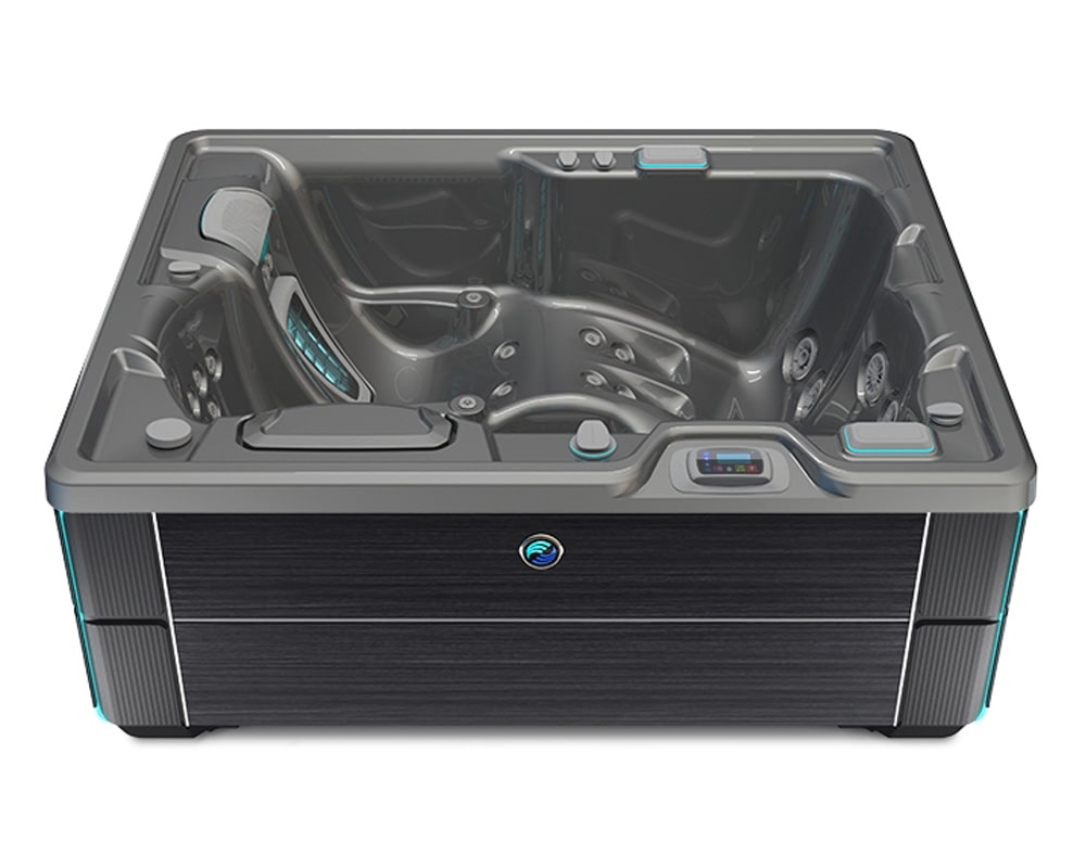 Blackwood & Platinum