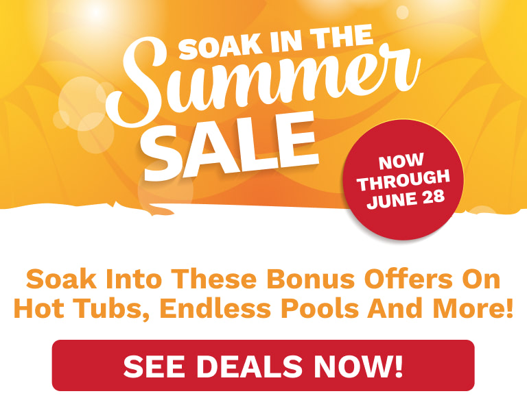 Sale Banner